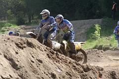 KVK Březová 20.4.2007 226
